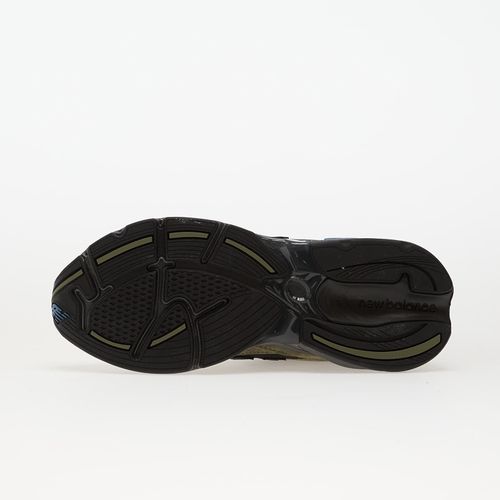 Baskets 2010S EUR 36 - New Balance - Modalova