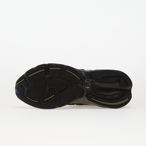 Baskets 2010S EUR 40.5 - New Balance - Modalova
