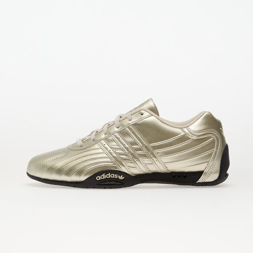 Baskets adidas Adiracer Lo W / / EUR 40 2/3 - adidas Originals - Modalova