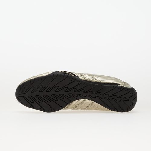 Baskets adidas Adiracer Lo W / / EUR 37 1/3 - adidas Originals - Modalova