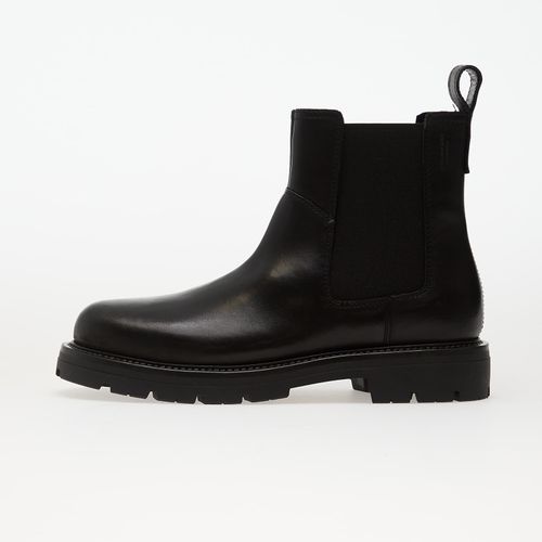 Chaussures Cameron 44 - Vagabond - Modalova