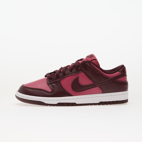 Baskets Dunk Low / - EUR 44.5 - Nike - Modalova