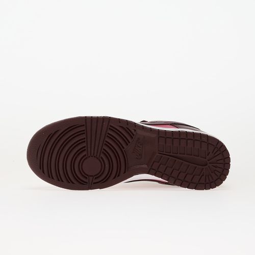 Baskets Dunk Low / - EUR 44.5 - Nike - Modalova
