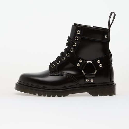 Chaussures 1460 Harness 5 - Dr. Martens - Modalova