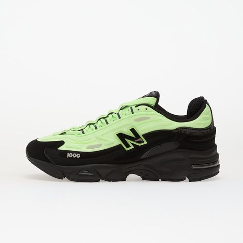 Baskets 1000 EUR 36 - New Balance - Modalova