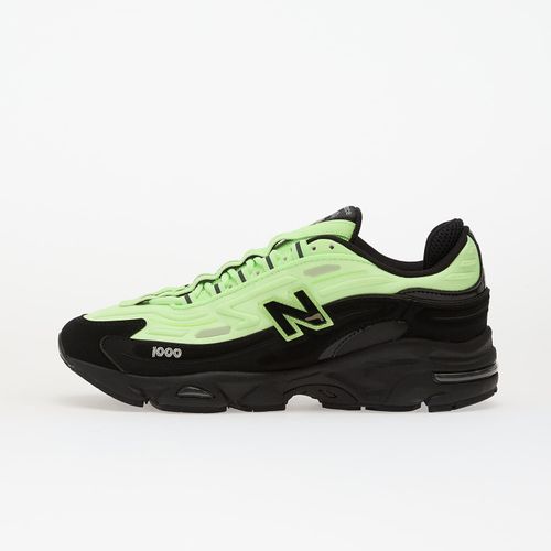 Baskets 1000 EUR 38 - New Balance - Modalova
