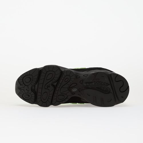 Baskets 1000 EUR 36 - New Balance - Modalova