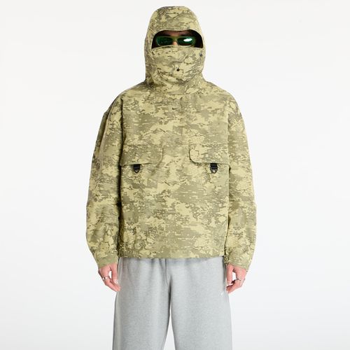 Veste Tech Men's Woven CORDURA® Jacket / S - Nike - Modalova