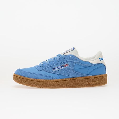 Baskets Club C 85 Essentialblue/ / EUR 45.5 - Reebok - Modalova