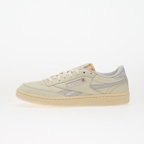 Baskets Club C Revenge Vintage / / EUR 45.5 - Reebok - Modalova