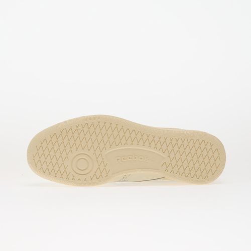 Baskets Club C Revenge Vintage / / EUR 44 - Reebok - Modalova