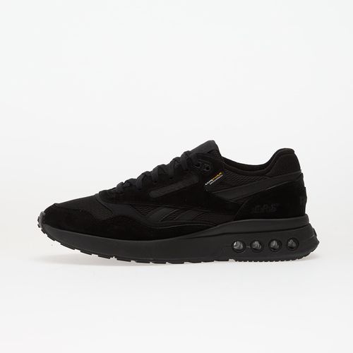 Baskets Ers World / / Washed EUR 44.5 - Reebok - Modalova