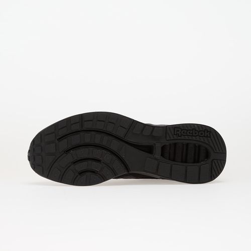 Baskets Ers World / / Washed EUR 37.5 - Reebok - Modalova