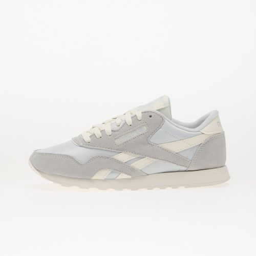 Baskets Classic Nylon / / EUR 42 - Reebok - Modalova
