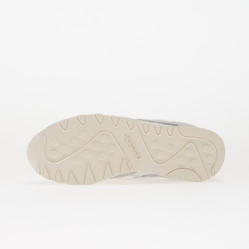 Baskets Classic Nylon / / EUR 42 - Reebok - Modalova