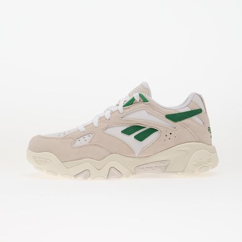 Baskets Preseason 94 Low Luxegrey/ / EUR 36 - Reebok - Modalova