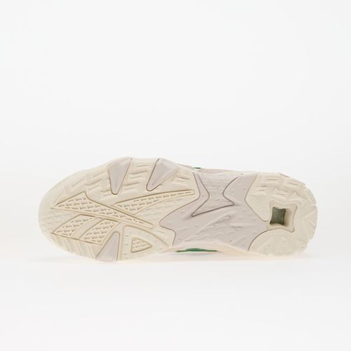 Baskets Preseason 94 Low Luxegrey/ / EUR 36 - Reebok - Modalova