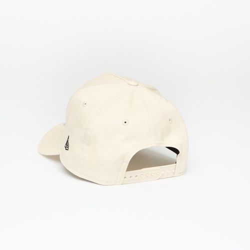 Casquette New York Yankees MLB Sidepatch 9FORTY E-Frame Adjustable Cap Light Beige Universal - New Era - Modalova