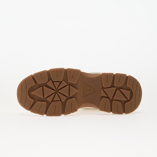 Baskets Berrett 2 EUR 41 - GUESS - Modalova