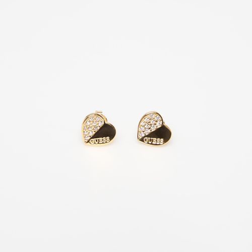 GUESS Lovely Guess Gold Universal - GUESS - Modalova
