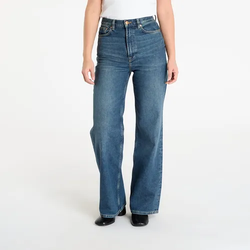 Jeans Sarebecca Jeans W26/L32 - Samsøe Samsøe - Modalova