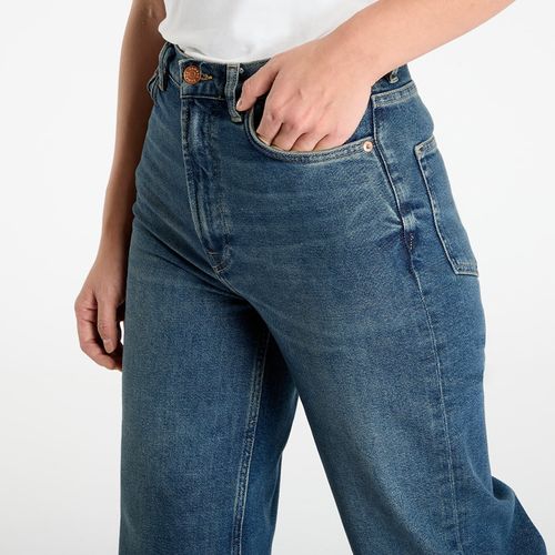 Jeans Sarebecca Jeans W26/L32 - Samsøe Samsøe - Modalova