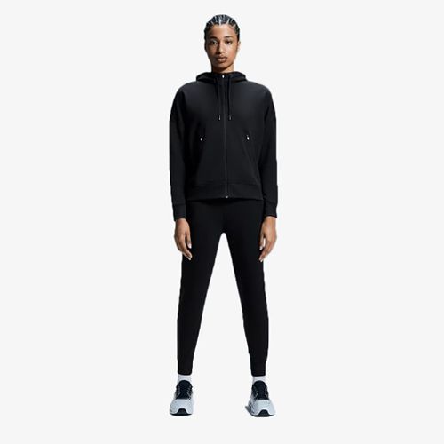 Pantal de survêtement Sweat Pants XS - On - Modalova