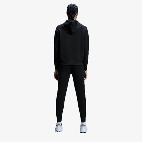 Pantal de survêtement Sweat Pants XS - On - Modalova