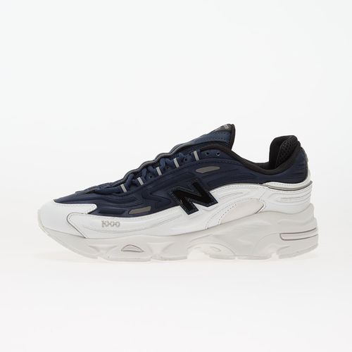 Baskets 1000 / EUR 36 - New Balance - Modalova