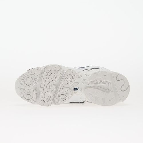 Baskets 1000 / EUR 36 - New Balance - Modalova