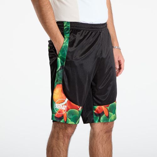 Short x Boiler Room Aqua shorts S - PLEASURES - Modalova