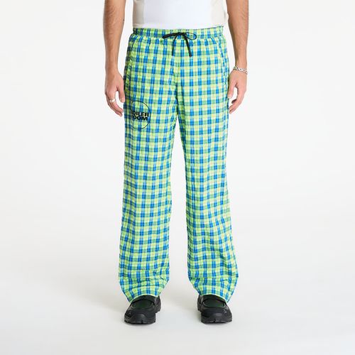 Pantalons Practice Track Pants XXL - PLEASURES - Modalova