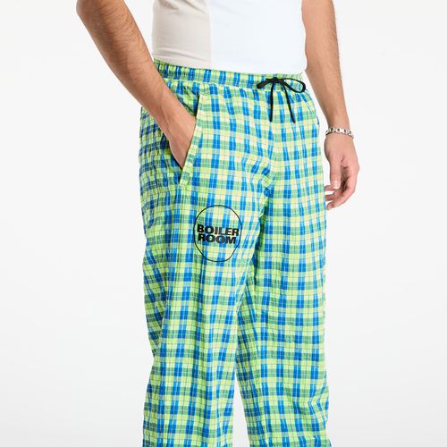 Pantalons Practice Track Pants XXL - PLEASURES - Modalova
