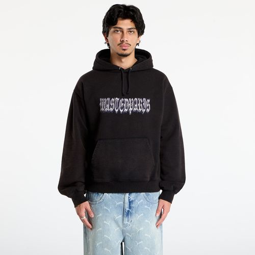 Sweatshirt M Run Hoodie L - Wasted Paris - Modalova