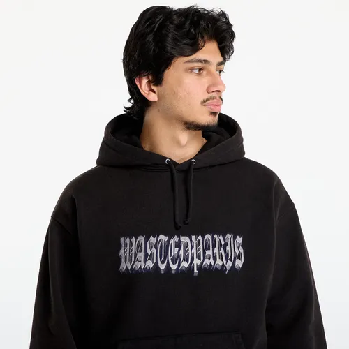 Sweatshirt M Run Hoodie L - Wasted Paris - Modalova