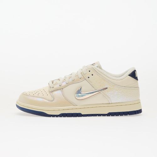 Baskets W Dunk Low / -- EUR 40 - Nike - Modalova