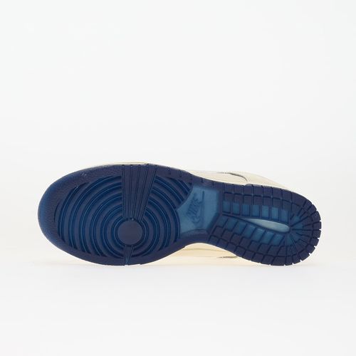 Baskets W Dunk Low / -- EUR 40 - Nike - Modalova