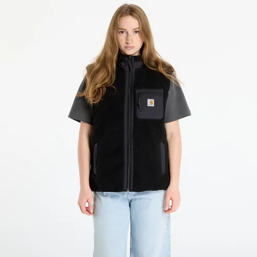 Gilet Prentis Vest Liner UNISEX / S - Carhartt WIP - Modalova