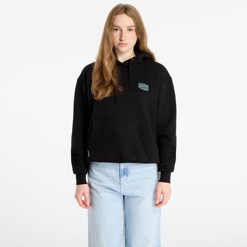 Sweatshirt Zave Sweatshirt XS - Horsefeathers - Modalova