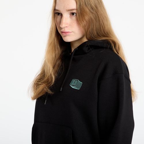 Sweatshirt Zave Sweatshirt XS - Horsefeathers - Modalova