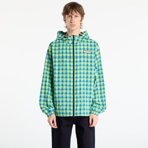 Veste Practice Hooded Jacket L - PLEASURES - Modalova