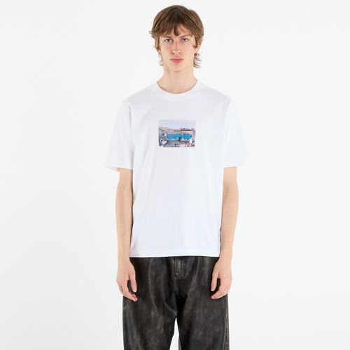 T-shirt M Elevation XL - Wasted Paris - Modalova