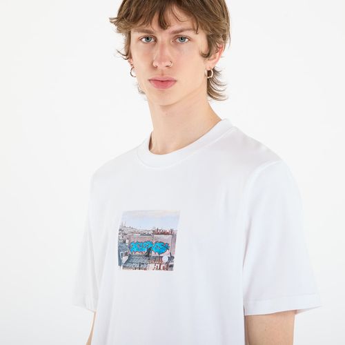 T-shirt M Elevation XL - Wasted Paris - Modalova