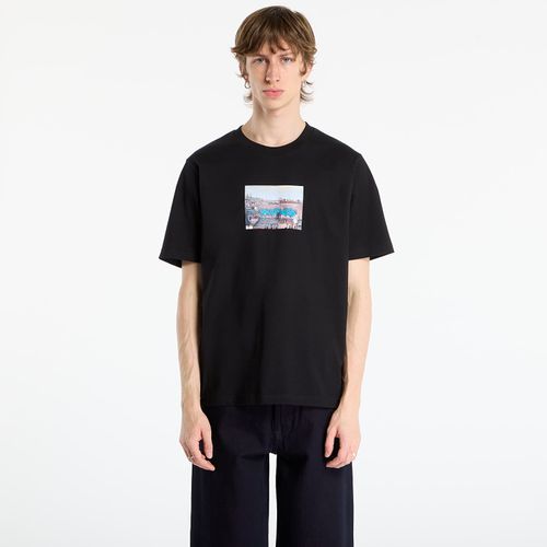 T-shirt M Elevation M - Wasted Paris - Modalova