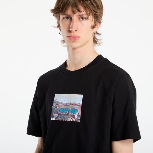 T-shirt M Elevation M - Wasted Paris - Modalova