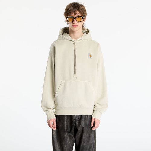 Sweatshirt Hooded Vista Sweat UNISEX S - Carhartt WIP - Modalova
