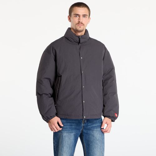 Veste Redbox Down Jacket M - The North Face - Modalova