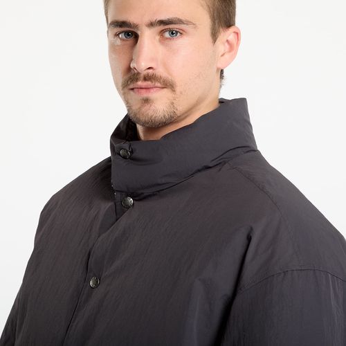Veste Redbox Down Jacket M - The North Face - Modalova