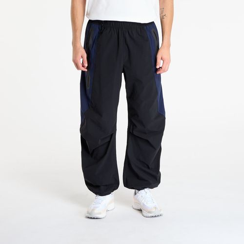 Pantalons Tech Men's Dri-FIT Woven Color-Block Oversized Pants / / XL - Nike - Modalova