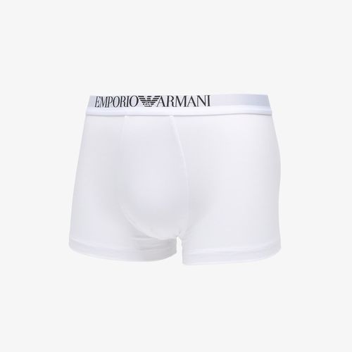 Caleçons Bottom Trunk 2-Pack / S - EA7 Emporio Armani - Modalova
